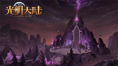 齐铁警方组织开展“与安全同行”主题宣传活动