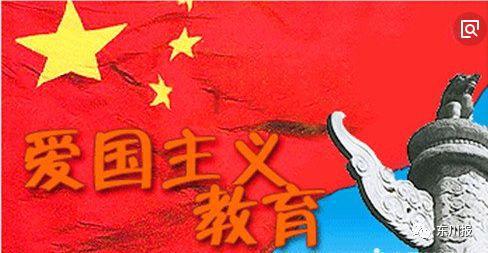 怎么看qq上的游戏记录？游戏画面