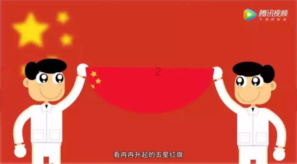 疯狂的小偷
