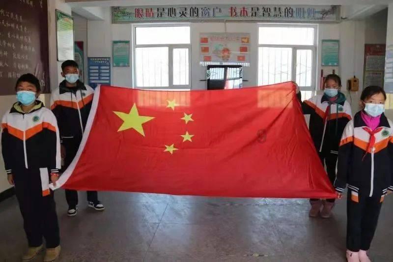 面试太多情绪崩溃，该如何调整心态?游戏画面