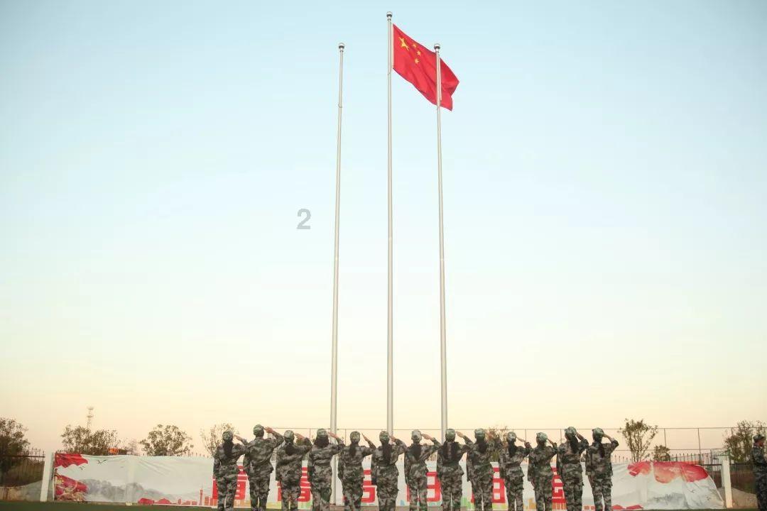 福建一老人发现古墓,墓中有1珍宝,专家:朱允炆,原来你在这