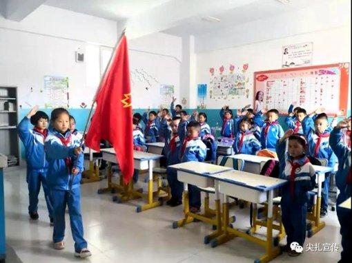 光排管式散热器特点