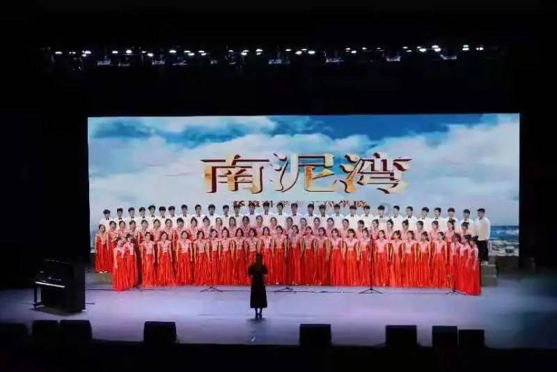 求生之路2