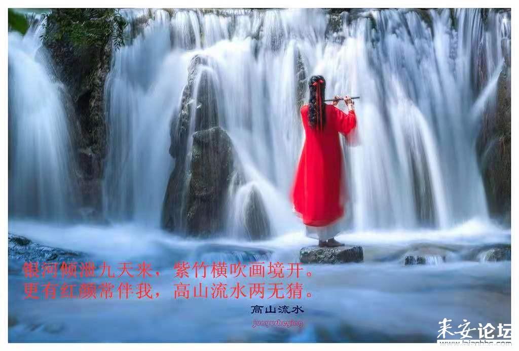 (新春走基层)“中原侨乡”河南固始龙窑年货大集市开集