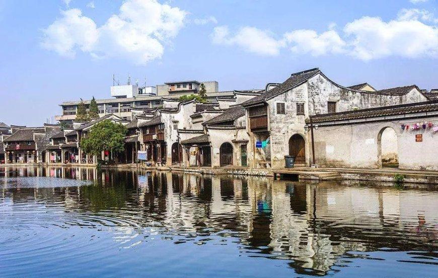 虫虫助手下载