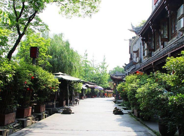米乐米可森林大冒险