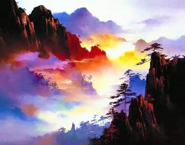 割绳子吃寿司