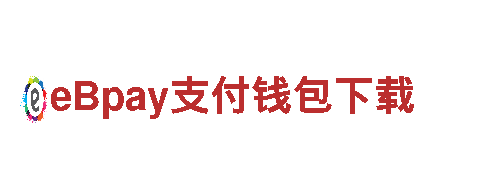 探索188金宝搏app安卓版，畅游观光胜地
